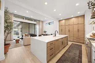 5317 McCandless Street, Austin, TX 78756 - Photo 7