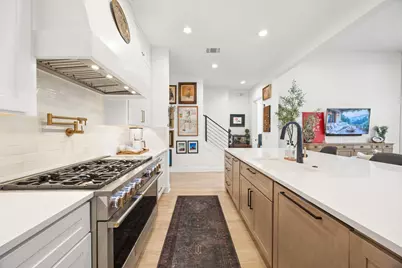 5317 McCandless Street, Austin, TX 78756 - Photo 15