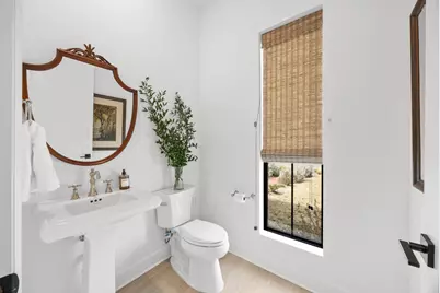 5317 McCandless Street, Austin, TX 78756 - Photo 7