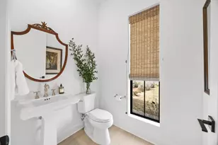 5317 McCandless Street, Austin, TX 78756 - Photo 7