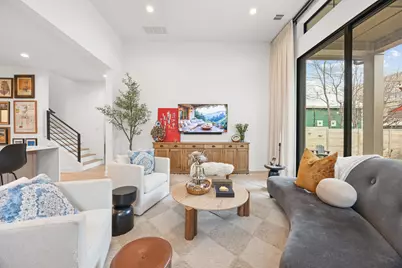 5317 McCandless Street, Austin, TX 78756 - Photo 11