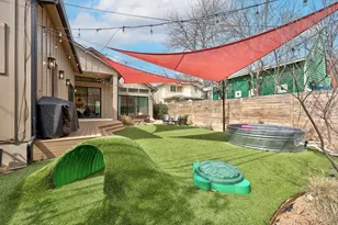 5317 McCandless Street, Austin, TX 78756 - Photo 35