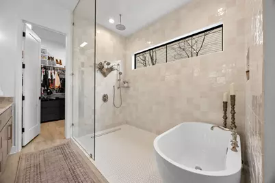 5317 McCandless Street, Austin, TX 78756 - Photo 21