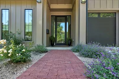 5317 McCandless Street, Austin, TX 78756 - Photo 3