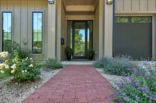 5317 McCandless Street, Austin, TX 78756 - Photo 3