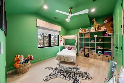 5317 McCandless Street, Austin, TX 78756 - Photo 25