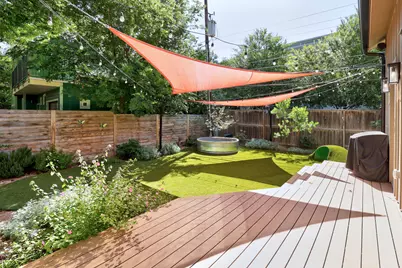 5317 McCandless Street, Austin, TX 78756 - Photo 25
