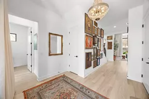 5317 McCandless Street, Austin, TX 78756 - Photo 5
