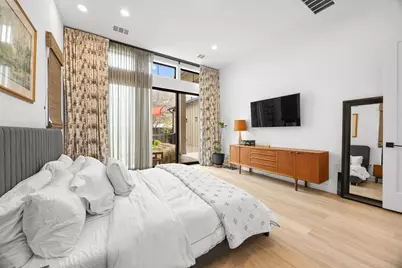 5317 McCandless Street, Austin, TX 78756 - Photo 19