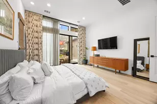 5317 McCandless Street, Austin, TX 78756 - Photo 19