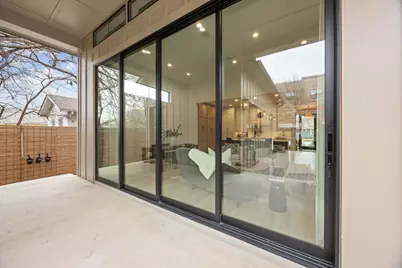 5317 McCandless Street, Austin, TX 78756 - Photo 31