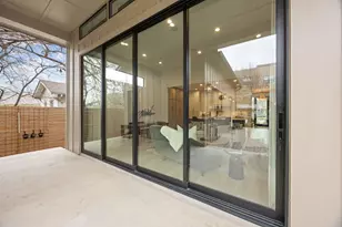 5317 McCandless Street, Austin, TX 78756 - Photo 31