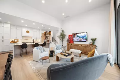 5317 McCandless Street, Austin, TX 78756 - Photo 11