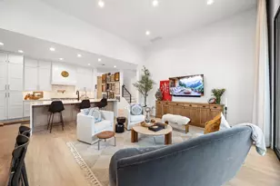 5317 McCandless Street, Austin, TX 78756 - Photo 11