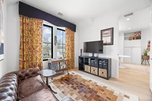 5317 McCandless Street, Austin, TX 78756 - Photo 27