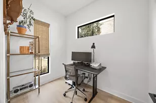 5317 McCandless Street, Austin, TX 78756 - Photo 5