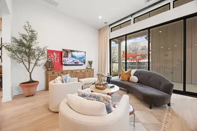 5317 McCandless Street, Austin, TX 78756 - Photo 9