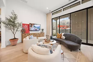 5317 McCandless Street, Austin, TX 78756 - Photo 9