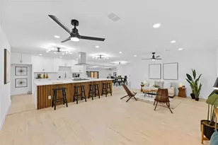 1305 Ridgehaven Dr, Austin, TX 78723 - Photo 7