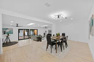 1305 Ridgehaven Dr, Austin, TX 78723 - Photo 15