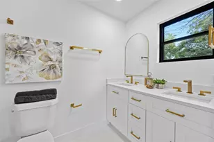 1305 Ridgehaven Dr, Austin, TX 78723 - Photo 23