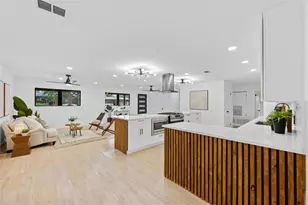 1305 Ridgehaven Dr, Austin, TX 78723 - Photo 9