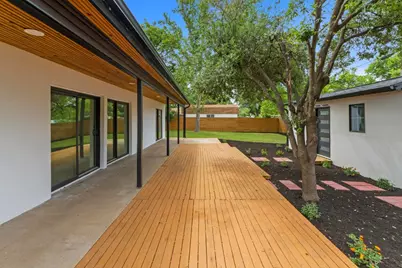 1305 Ridgehaven Drive, Austin, TX 78723 - Photo 31