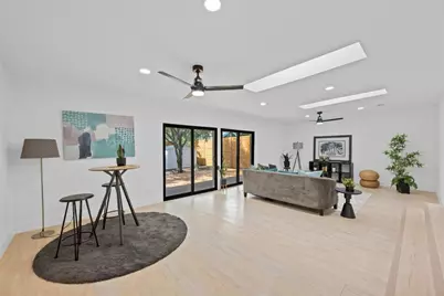 1305 Ridgehaven Drive, Austin, TX 78723 - Photo 17