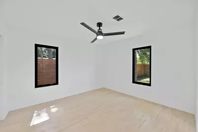 1305 Ridgehaven Drive, Austin, TX 78723 - Photo 27