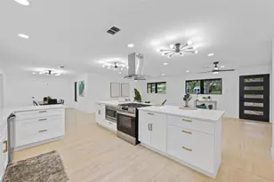 1305 Ridgehaven Dr, Austin, TX 78723 - Photo 11