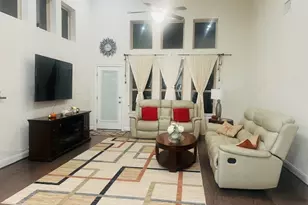 4429 Casa Robles Dr, Leander, TX 78641 - Photo 5