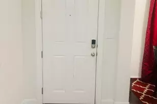 4429 Casa Robles Dr, Leander, TX 78641 - Photo 3