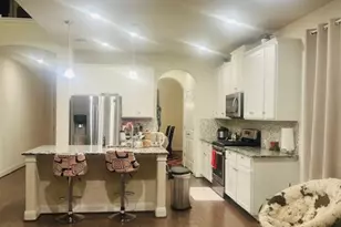 4429 Casa Robles Dr, Leander, TX 78641 - Photo 9