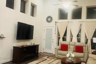 4429 Casa Robles Dr, Leander, TX 78641 - Photo 7