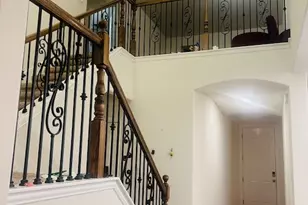 4429 Casa Robles Dr, Leander, TX 78641 - Photo 15