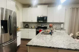 4429 Casa Robles Dr, Leander, TX 78641 - Photo 11