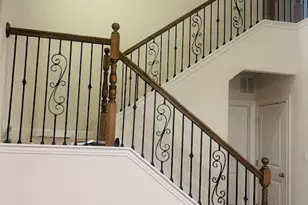 4429 Casa Robles Dr, Leander, TX 78641 - Photo 13