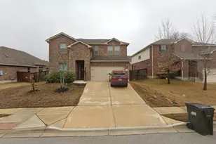 4429 Casa Robles Dr, Leander, TX 78641 - Photo 1