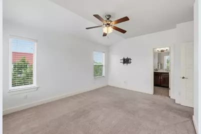 2605 Witsome Loop #40 C, Austin, TX 78741 - Photo 29