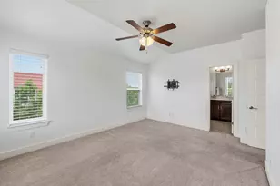 2605 Witsome Loop, Austin, TX 78741 - Photo 29