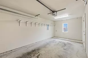 2605 Witsome Loop, Austin, TX 78741 - Photo 27