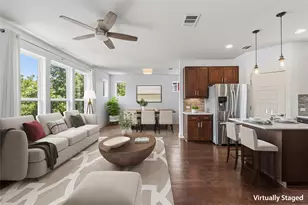 2605 Witsome Loop, Austin, TX 78741 - Photo 13