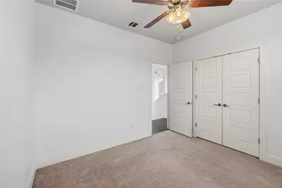 2605 Witsome Loop #40 C, Austin, TX 78741 - Photo 17