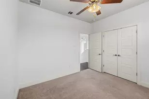 2605 Witsome Loop, Austin, TX 78741 - Photo 17