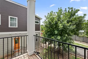 2605 Witsome Loop, Austin, TX 78741 - Photo 3