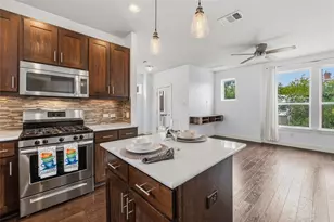 2605 Witsome Loop, Austin, TX 78741 - Photo 23