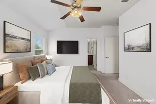 2605 Witsome Loop, Austin, TX 78741 - Photo 41