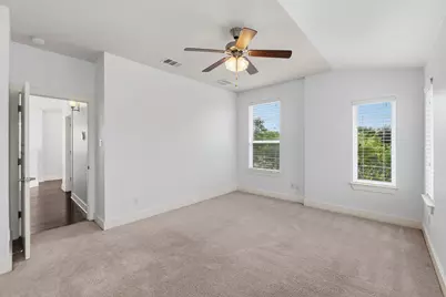 2605 Witsome Loop #40 C, Austin, TX 78741 - Photo 39