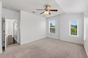 2605 Witsome Loop, Austin, TX 78741 - Photo 39