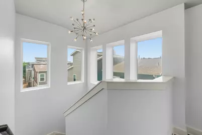 2605 Witsome Loop #40 C, Austin, TX 78741 - Photo 31